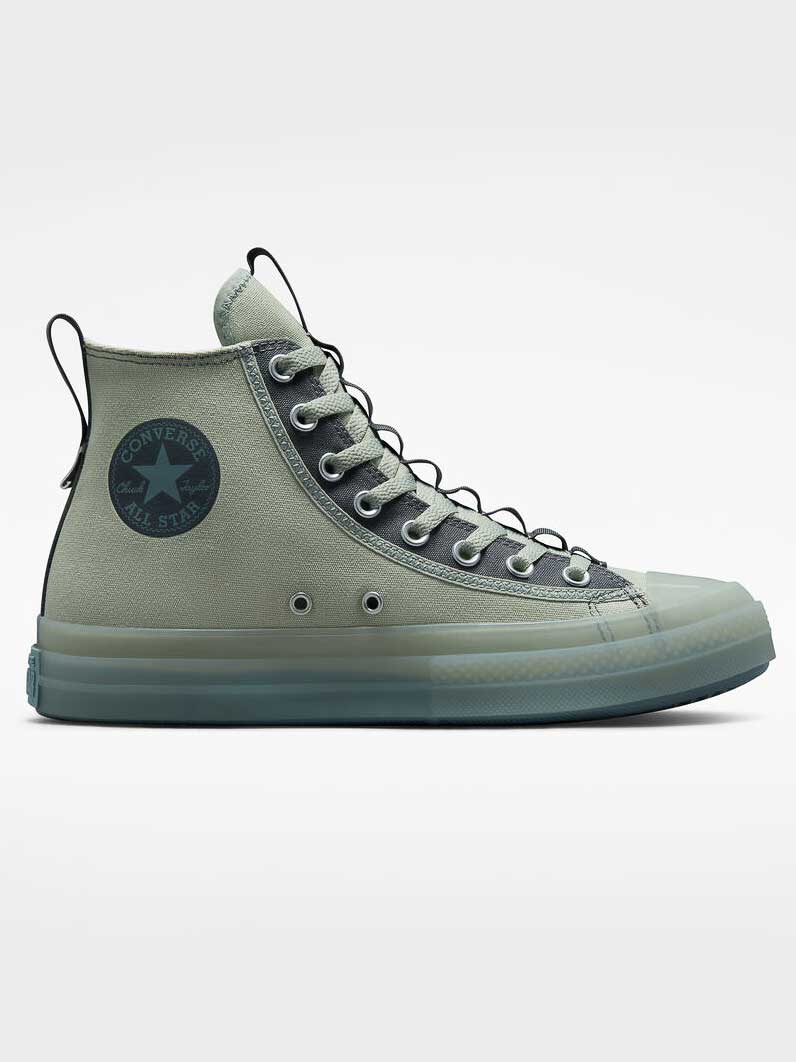 Incaltaminte Chuck Taylor As Explore Cx