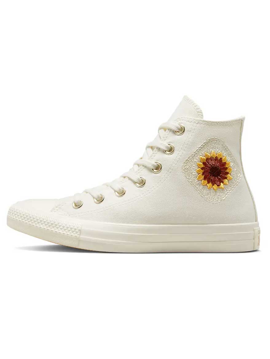 Incaltaminte Chuck Taylor All Star