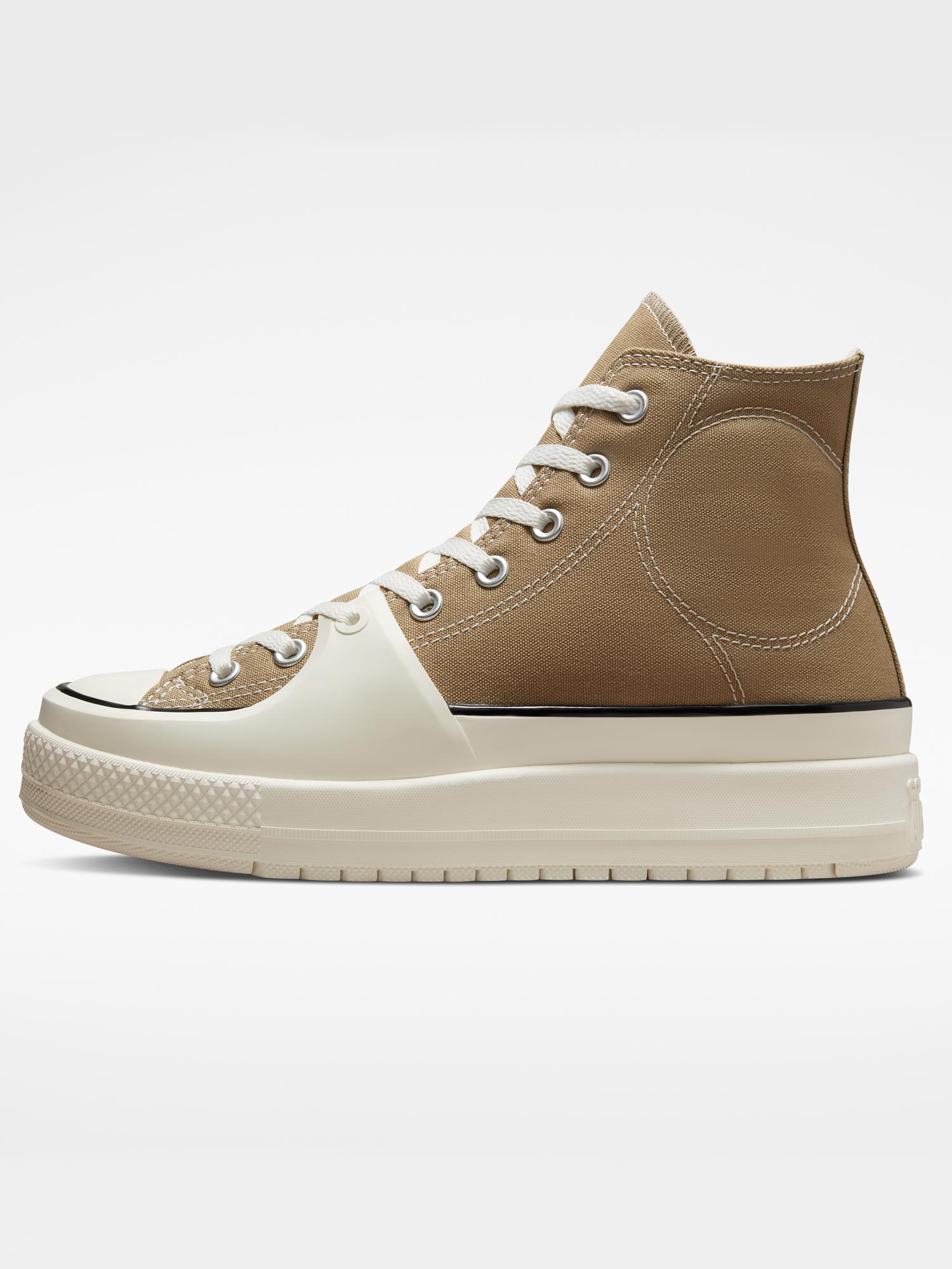 Incaltaminte Chuck Taylor As Construct