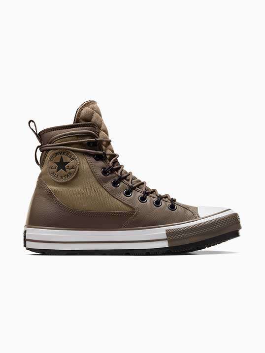 Incaltaminte Chuck Taylor Terrain