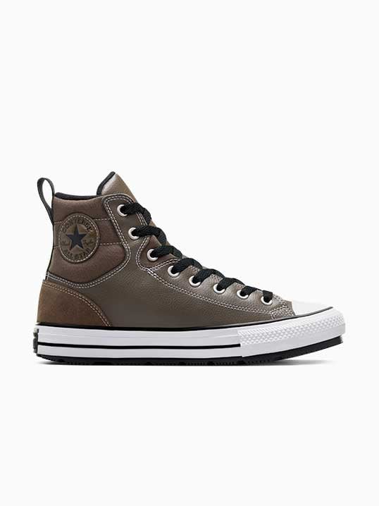 Incaltaminte Chuck Taylor As