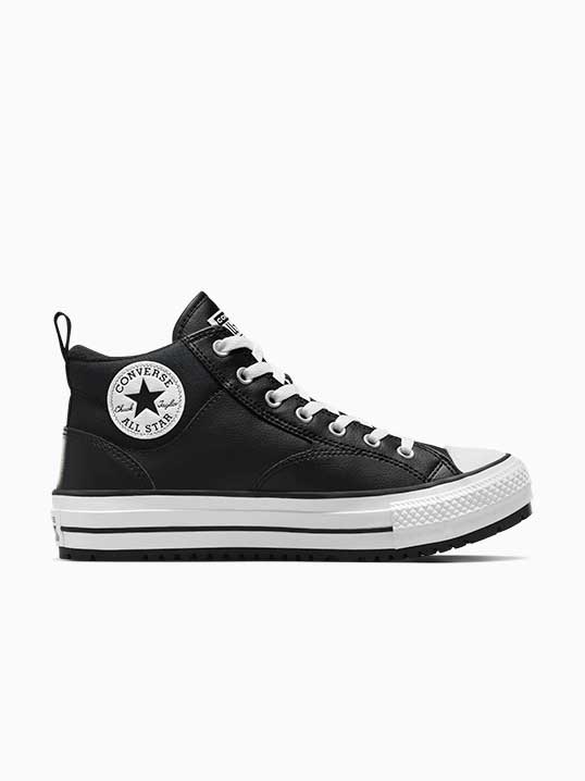 Incaltaminte Chuck Taylor All Star