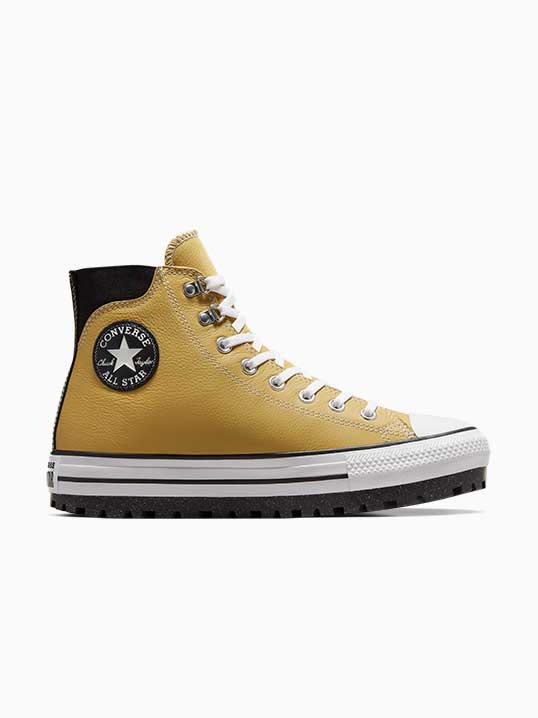 Incaltaminte Chuck Taylor All Star