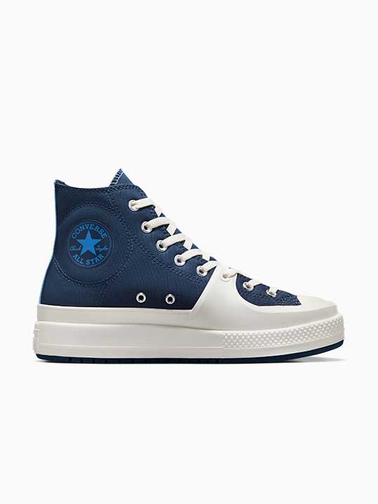 Incaltaminte Chuck Taylor