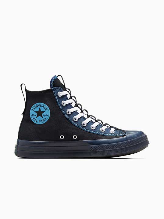 Incaltaminte Chuck Taylor