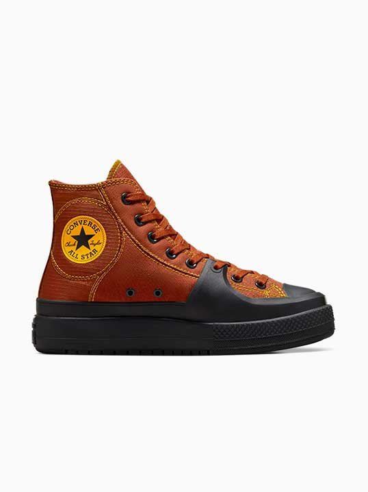 Incaltaminte Chuck Taylor