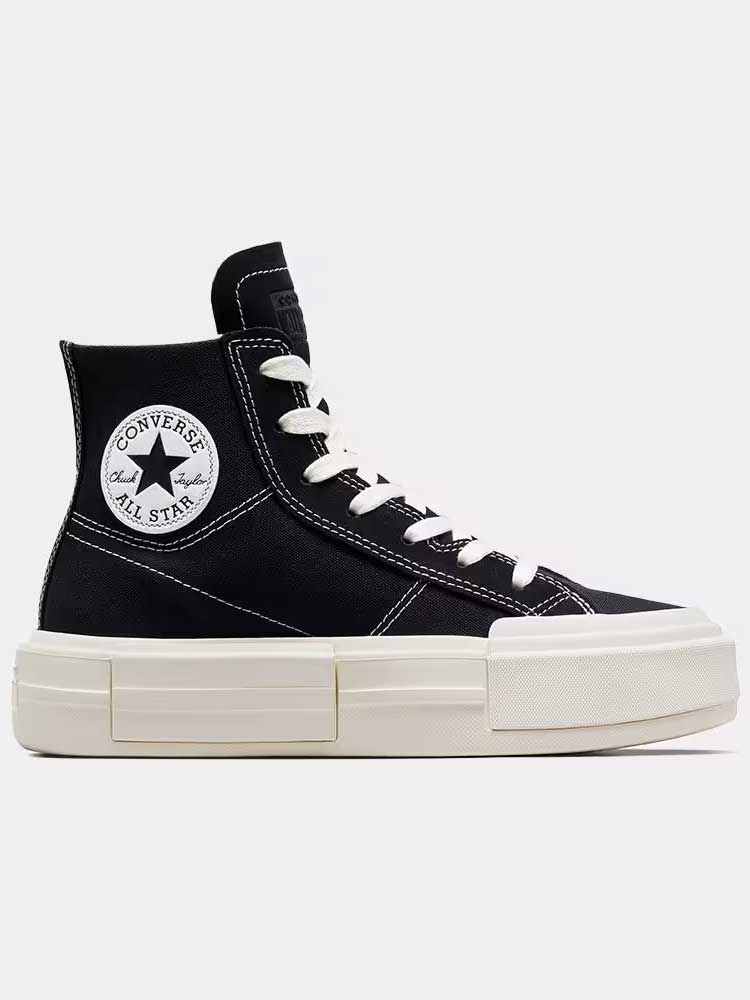 Incaltaminte Chuck Taylor Cruise
