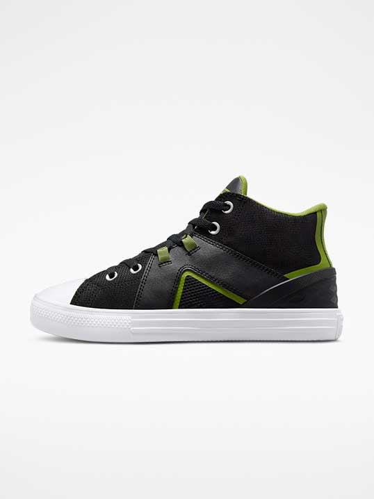 Incaltaminte Chuck Taylor As Flux Ultra