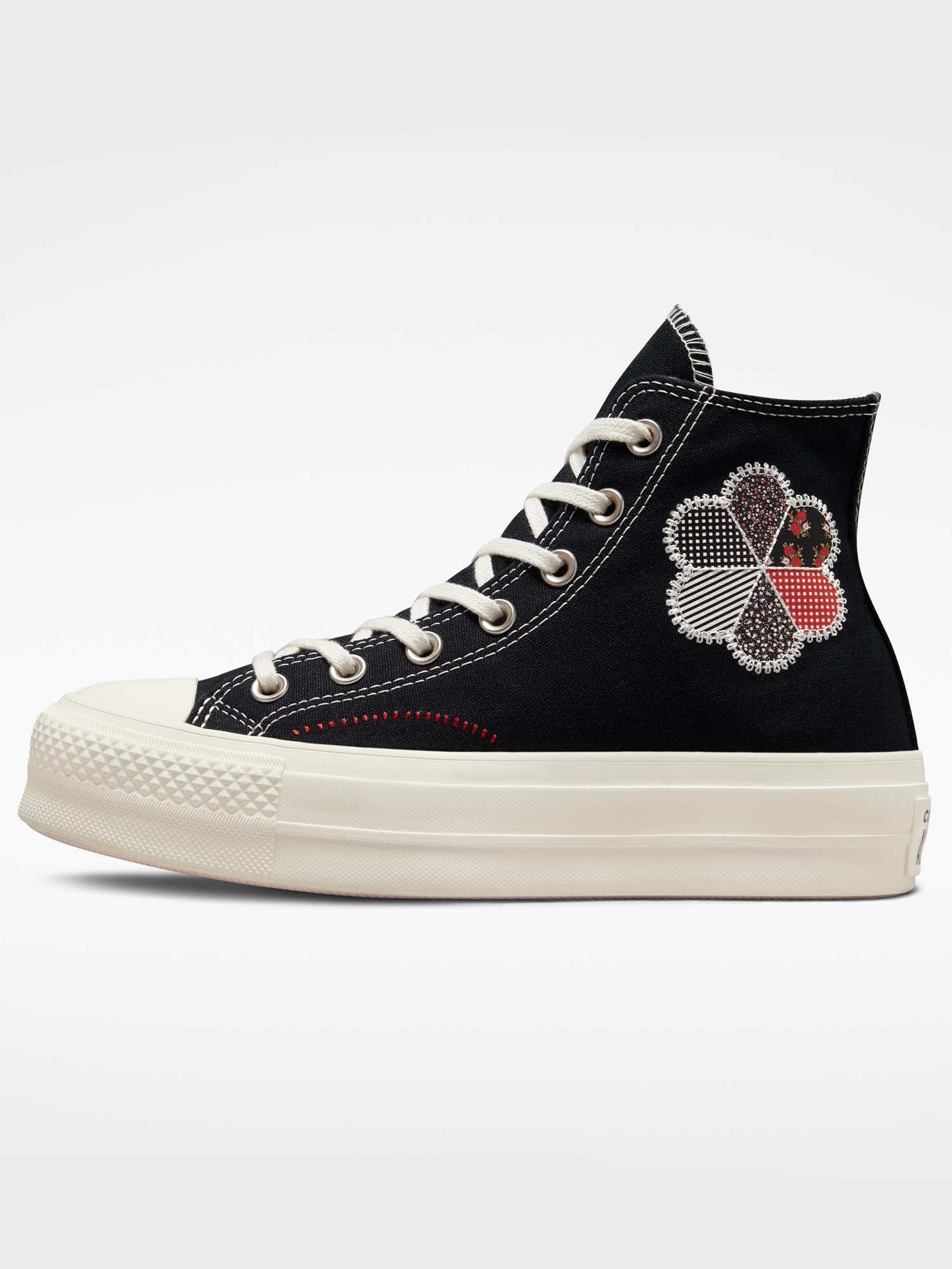 Incaltaminte Chuck Taylor All Star Lift