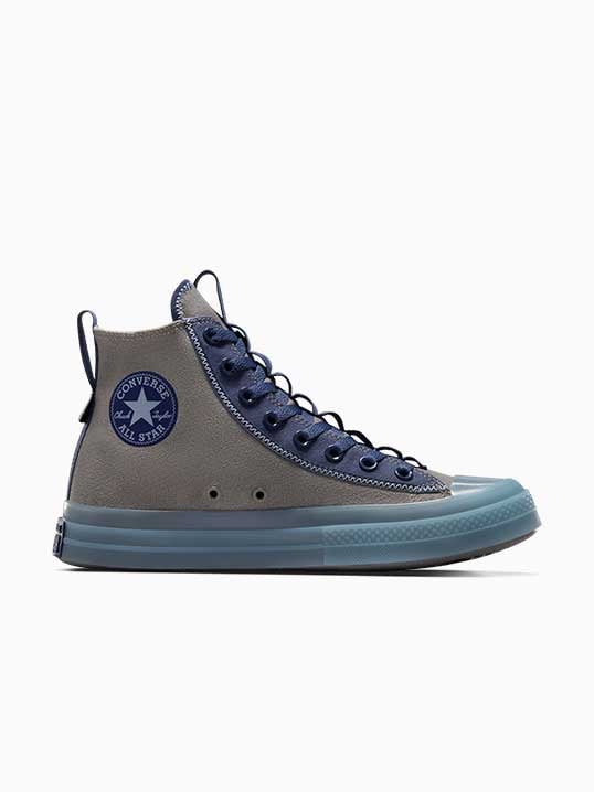 Incaltaminte Chuck Taylor