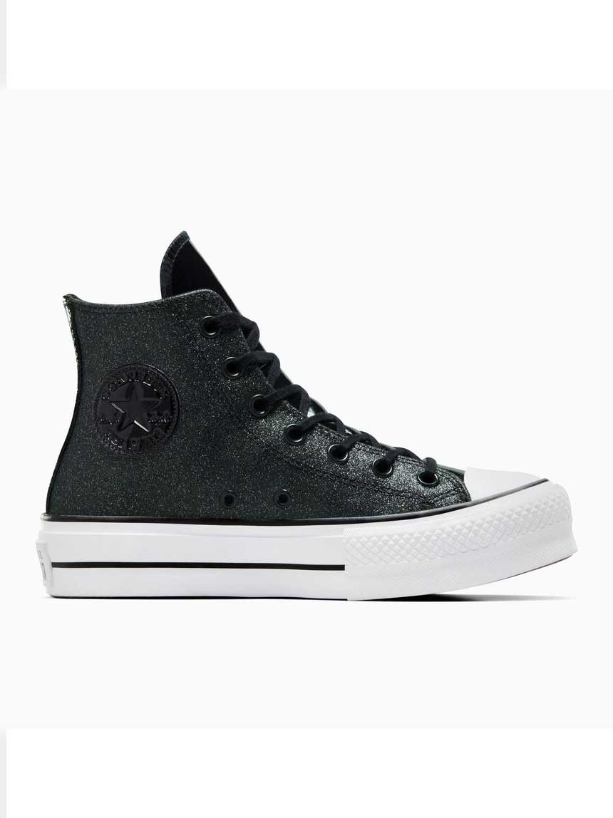 Incaltaminte Chuck Taylor All Star Lift