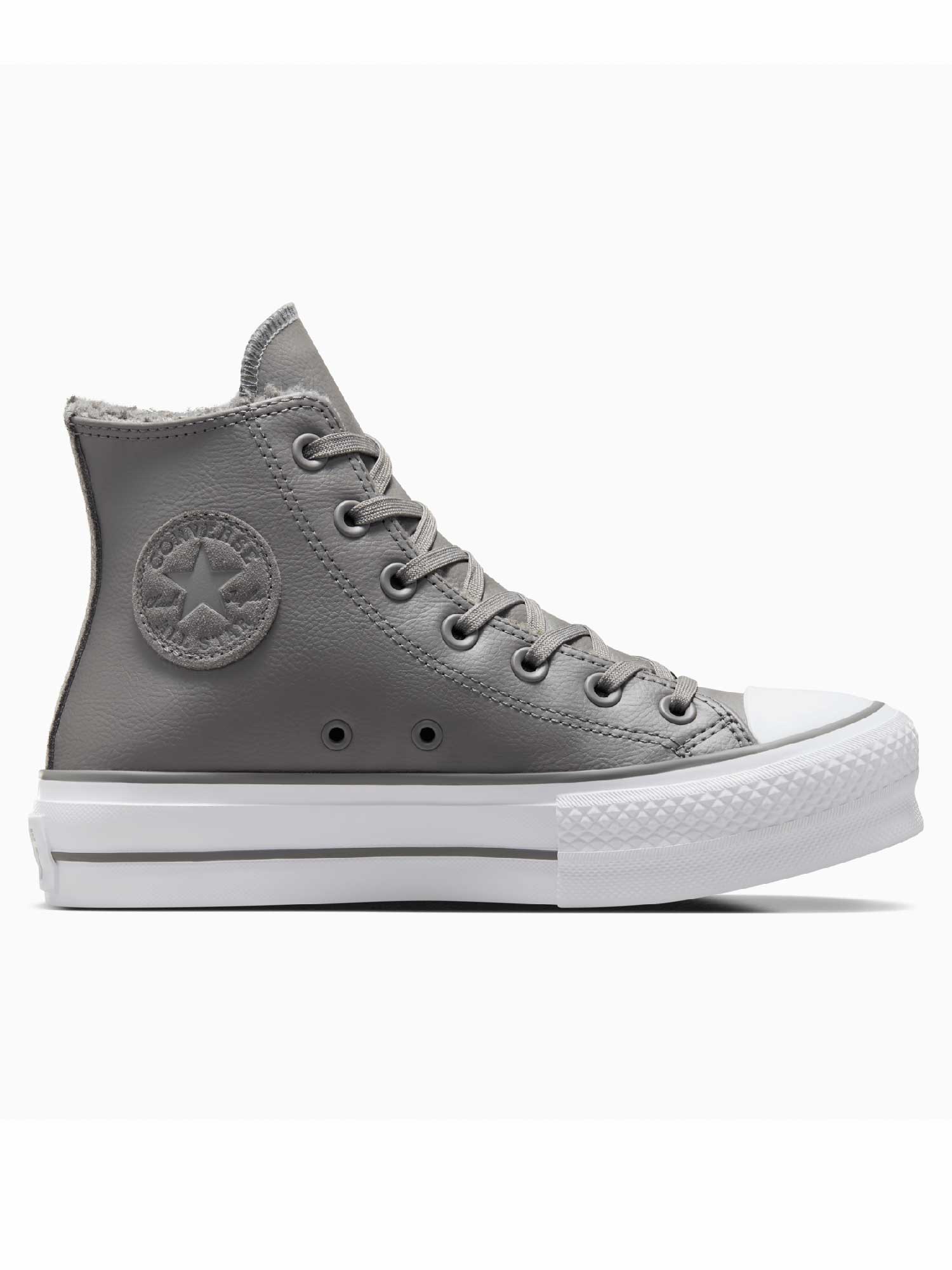 Incaltaminte Chuck Taylor All Star Lift