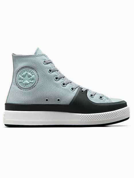 Incaltaminte Chuck Taylor As Construct