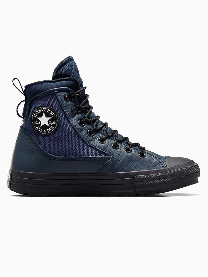 Incaltaminte Chuck Taylor As All Terrain