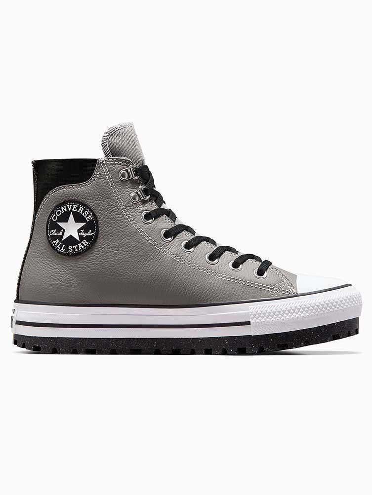 Incaltaminte Chuck Taylor As City Trek Wp