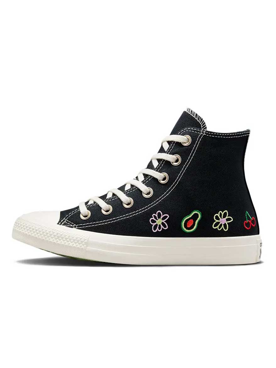 Incaltaminte Chuck Taylor All Star