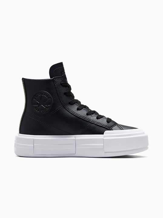 Incaltaminte Chuck Taylor Cruise