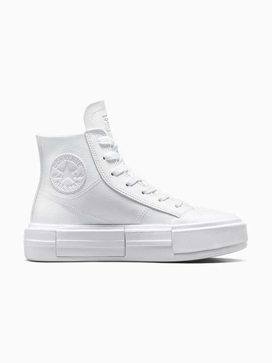 Incaltaminte Chuck Taylor Cruise