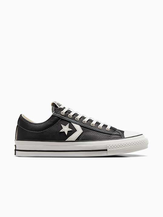 Incaltaminte Star Player 76 Fall Leather