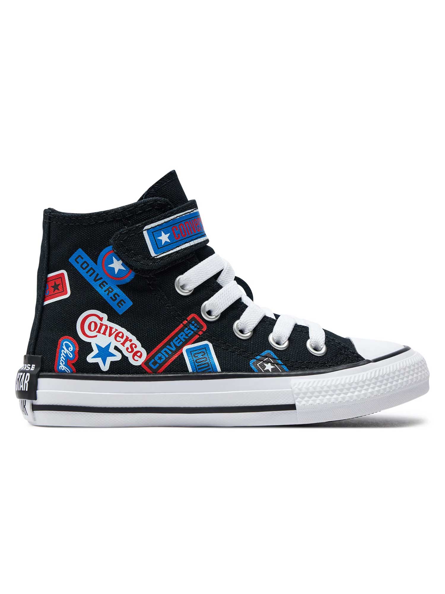 Incaltaminte Chuck Taylor All Star 1V