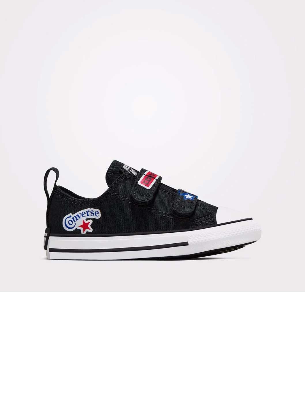 Incaltaminte Chuck Taylor All Star 2V