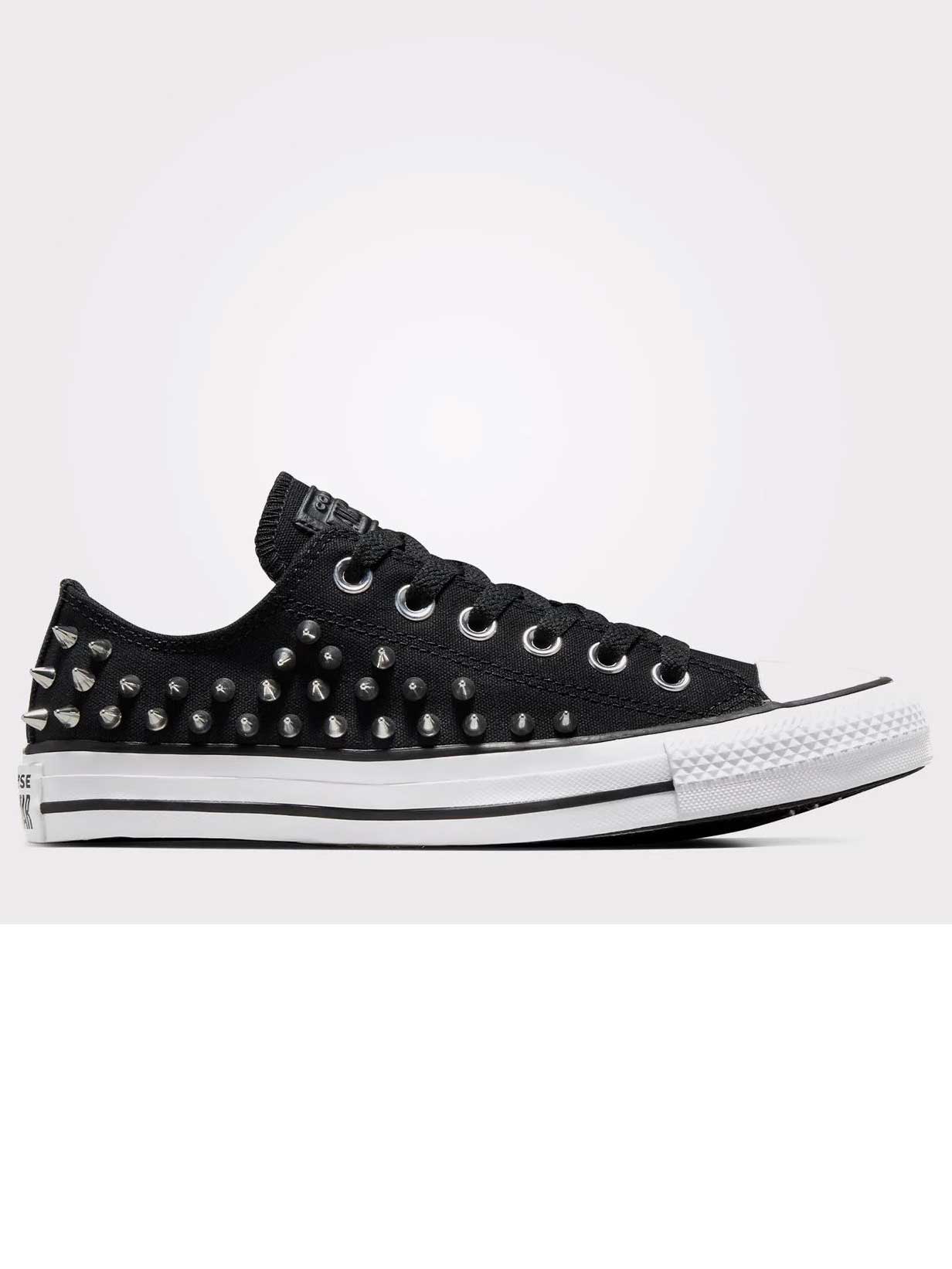 Incaltaminte Chuck Taylor All Star