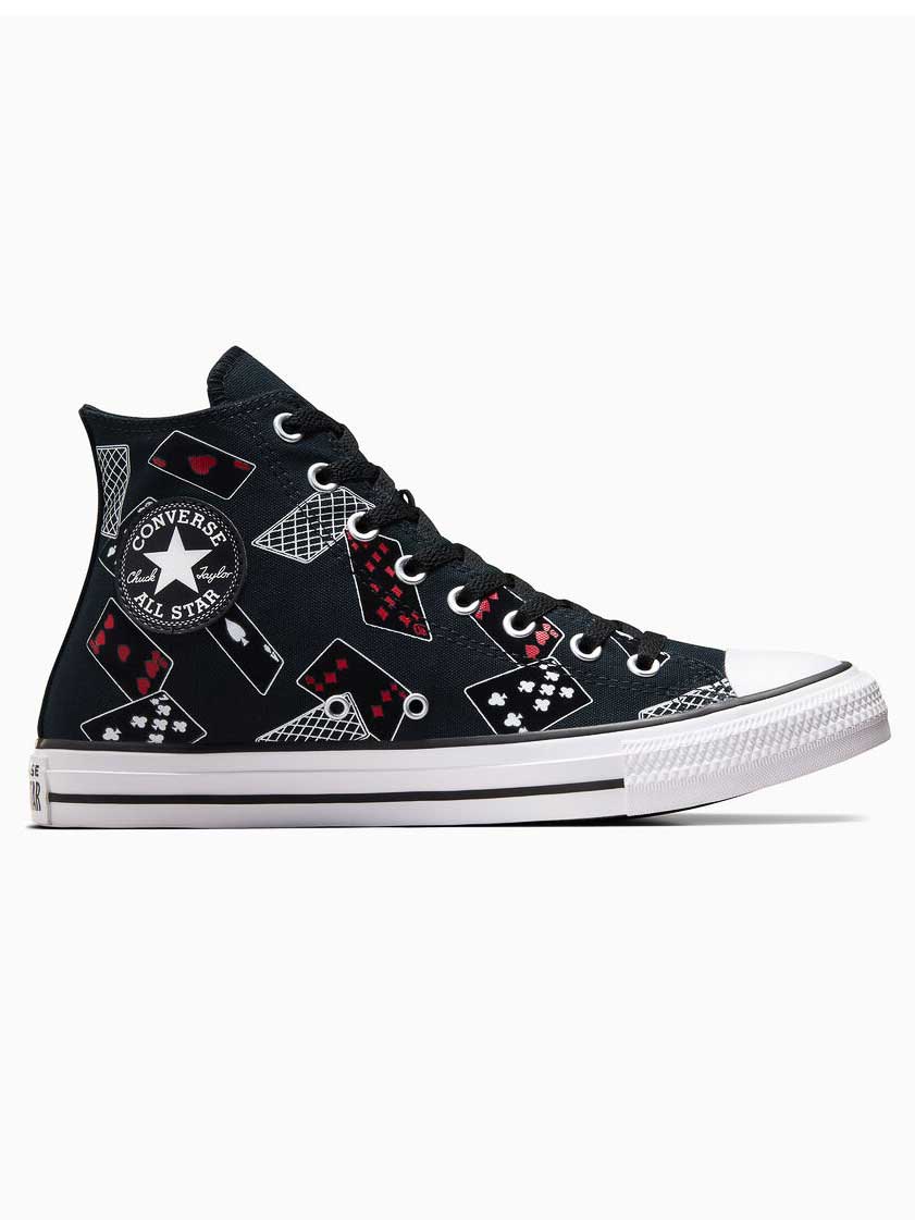 Incaltaminte Chuck Taylor All Star