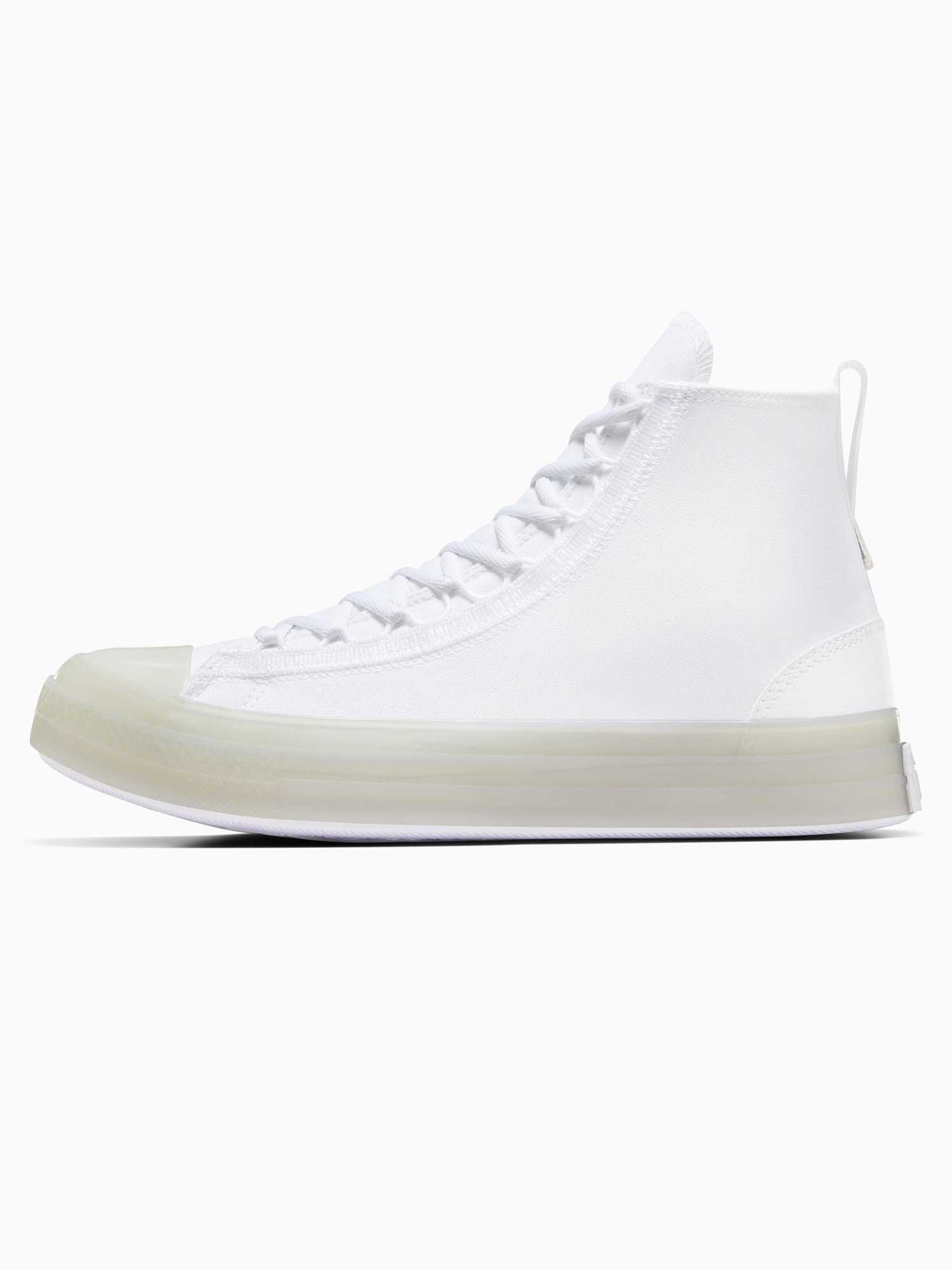 Incaltaminte Chuck Taylor All Star Cx Exp2