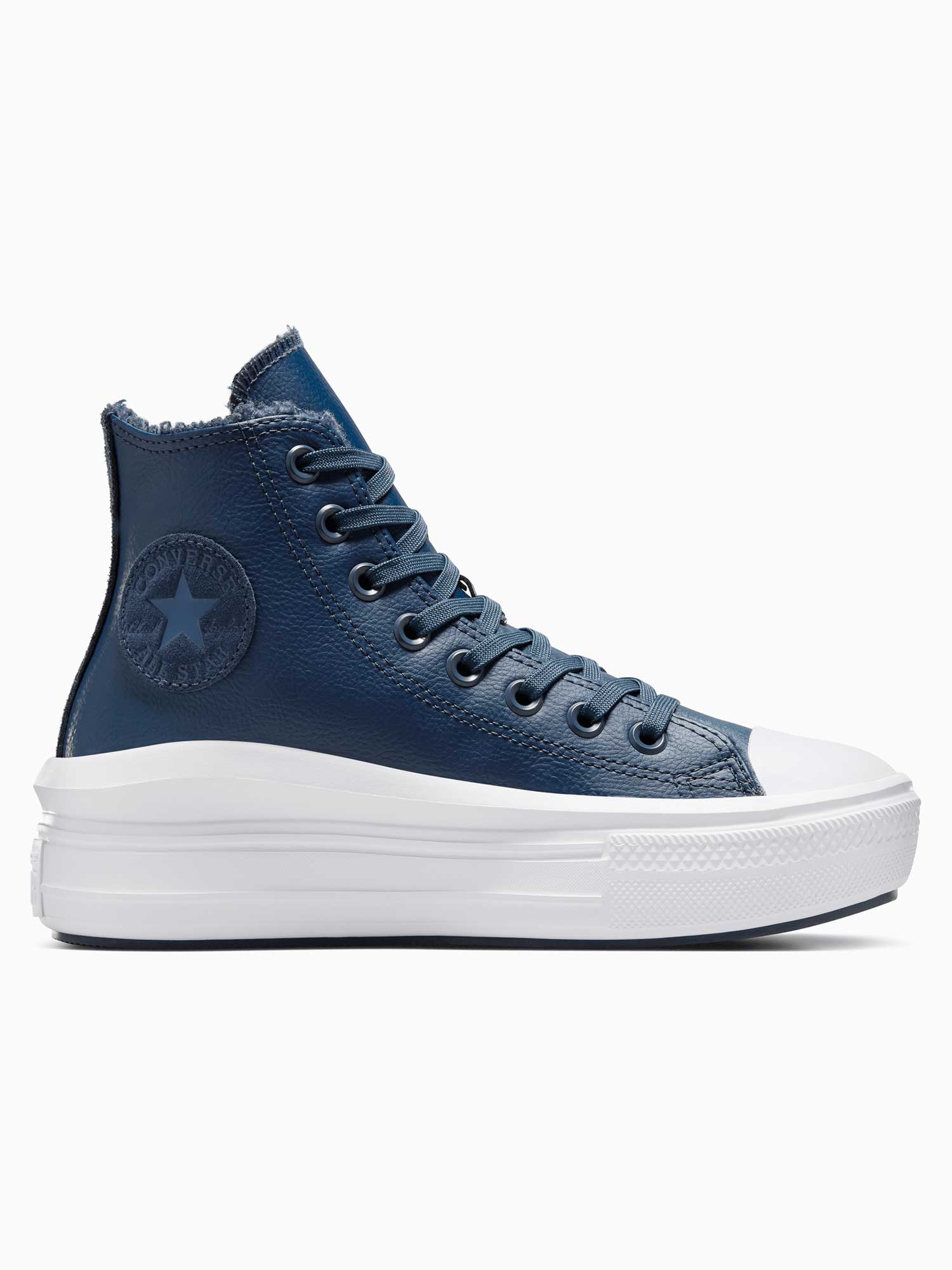 Incaltaminte Chuck Taylor All Star Move