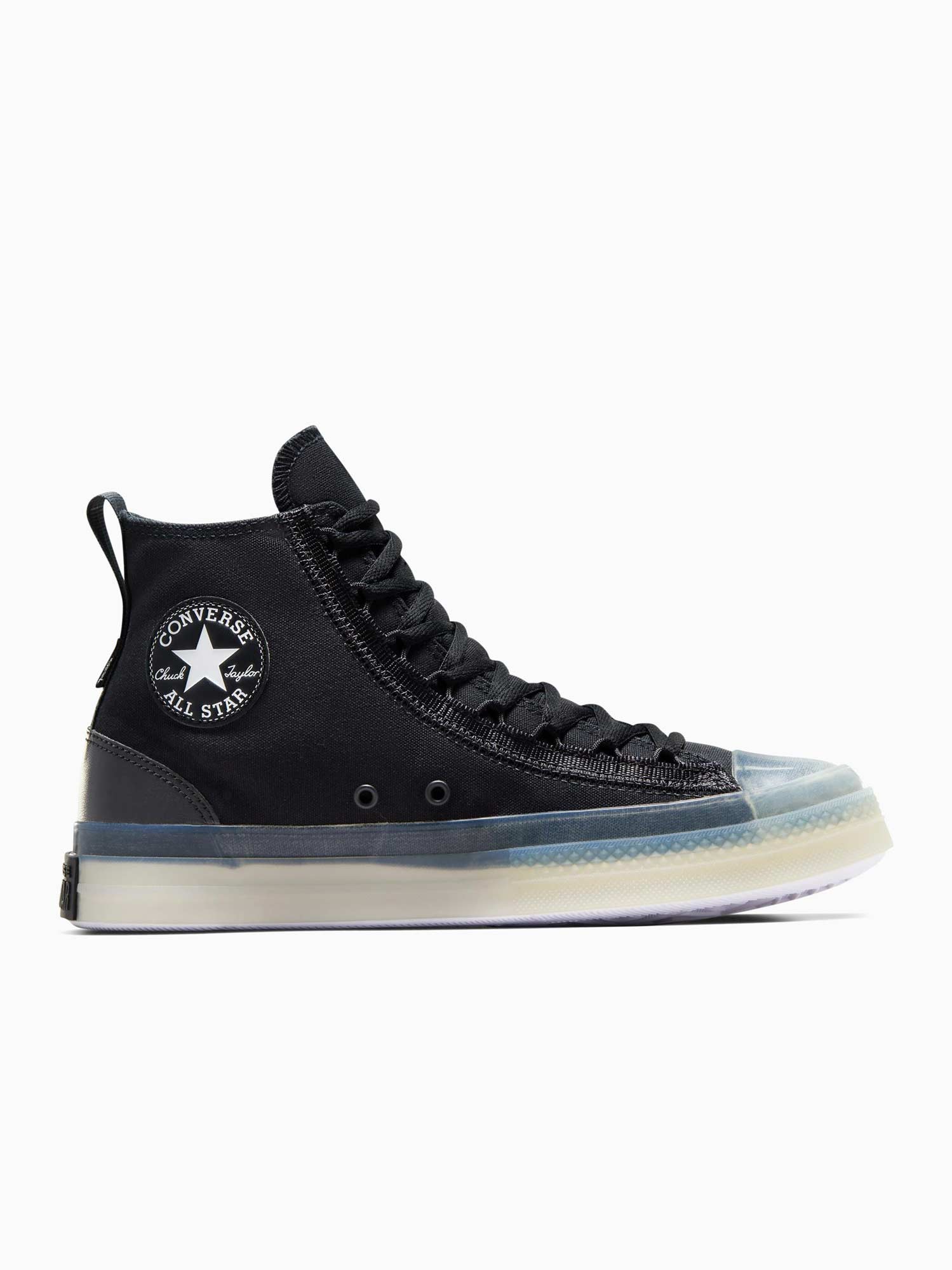 Incaltaminte Chuck Taylor All Star Cx Exp2