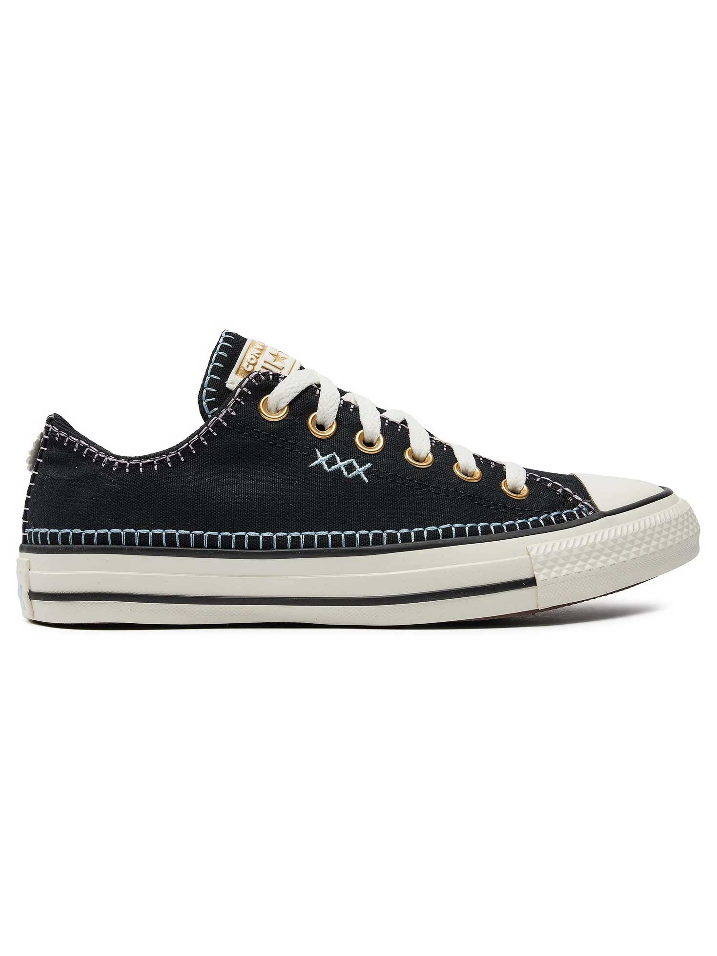 Incaltaminte Chuck Taylor All Star