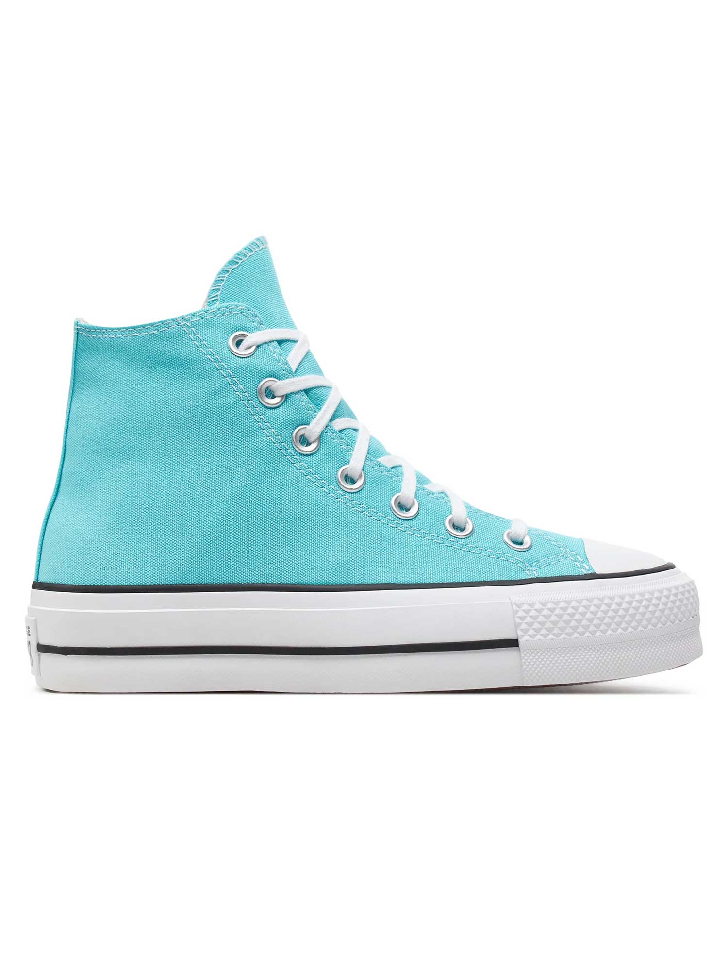 Incaltaminte Chuck Taylor All Star Lift