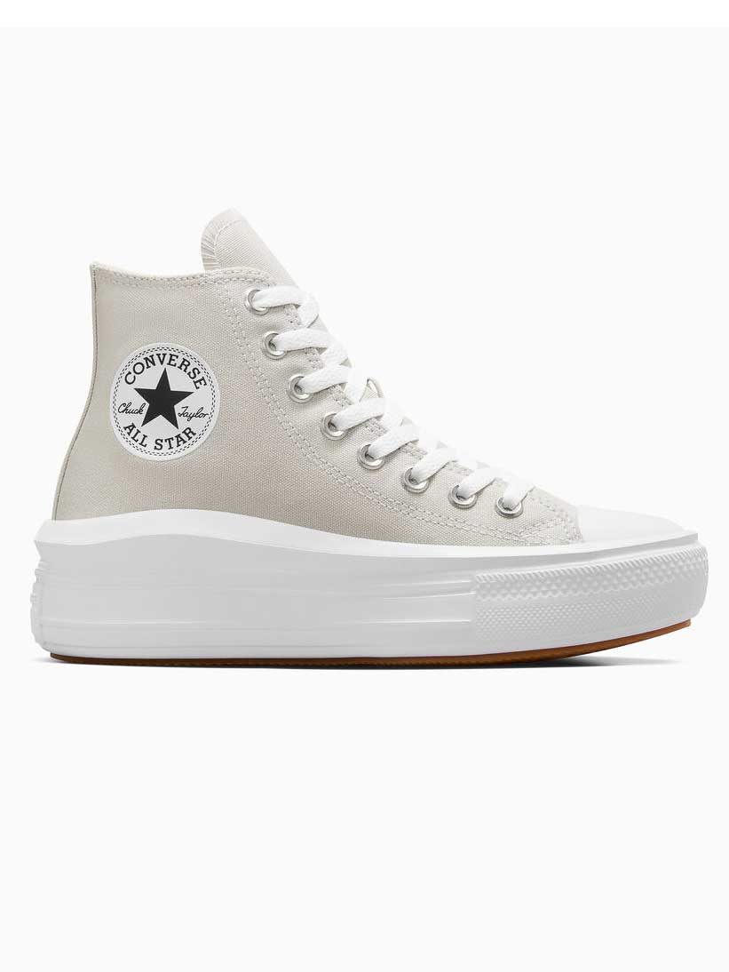 Incaltaminte Chuck Taylor All Star Move