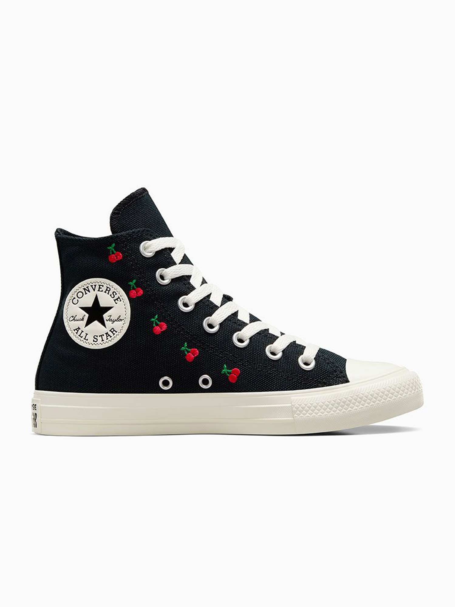 Incaltaminte Chuck Taylor All Star