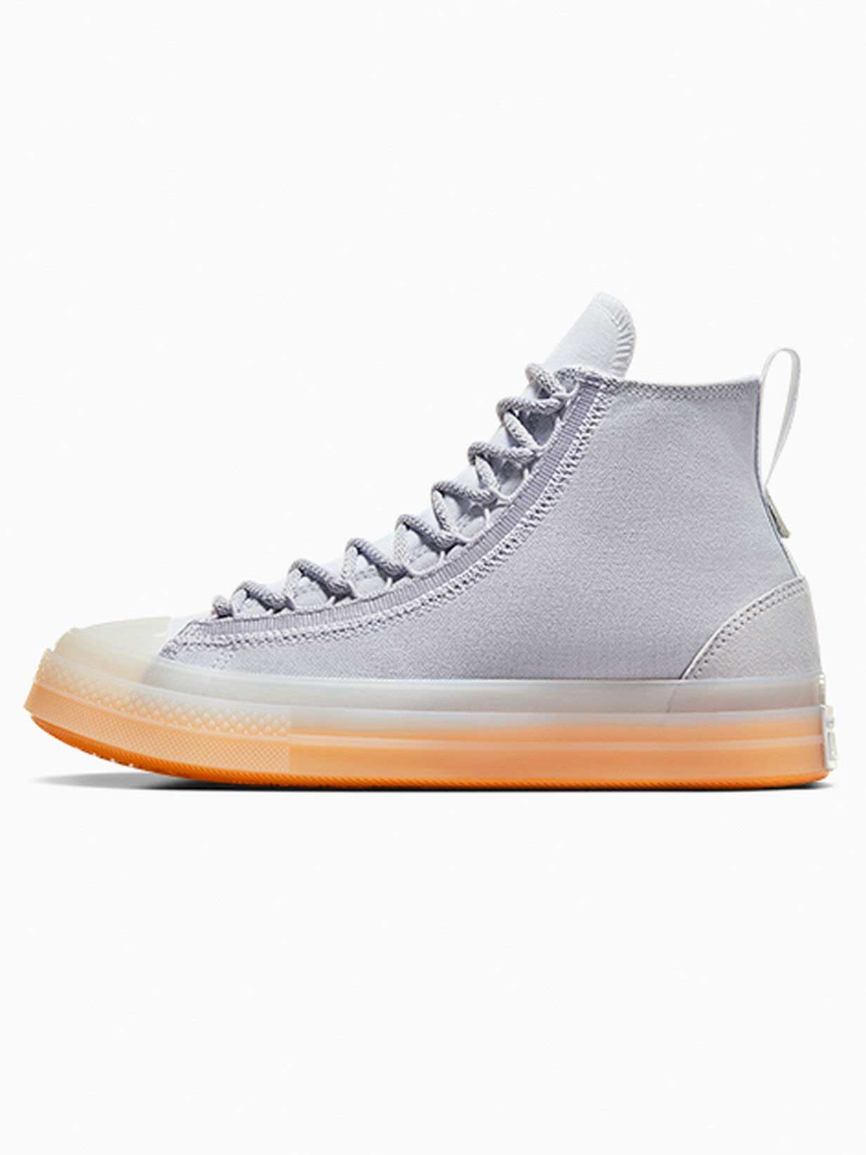 Incaltaminte Chuck Taylor All Star Cx Exp2