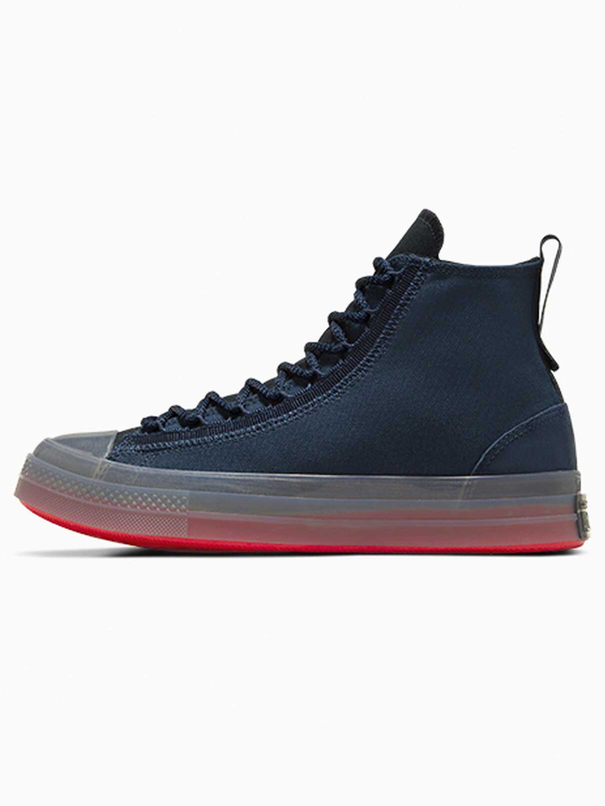 Incaltaminte Chuck Taylor All Star Cx Exp2