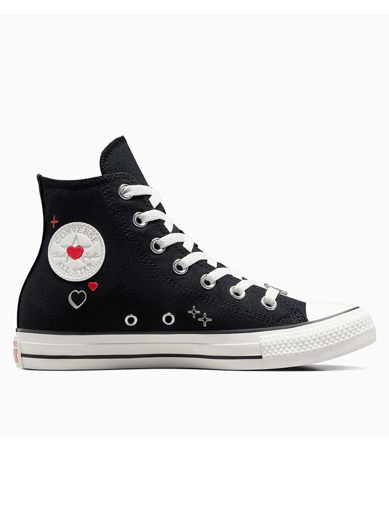 Incaltaminte Chuck Taylor All Star