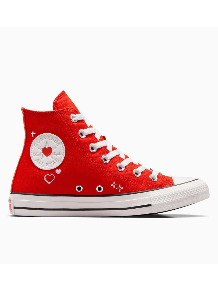 Incaltaminte Chuck Taylor All Star