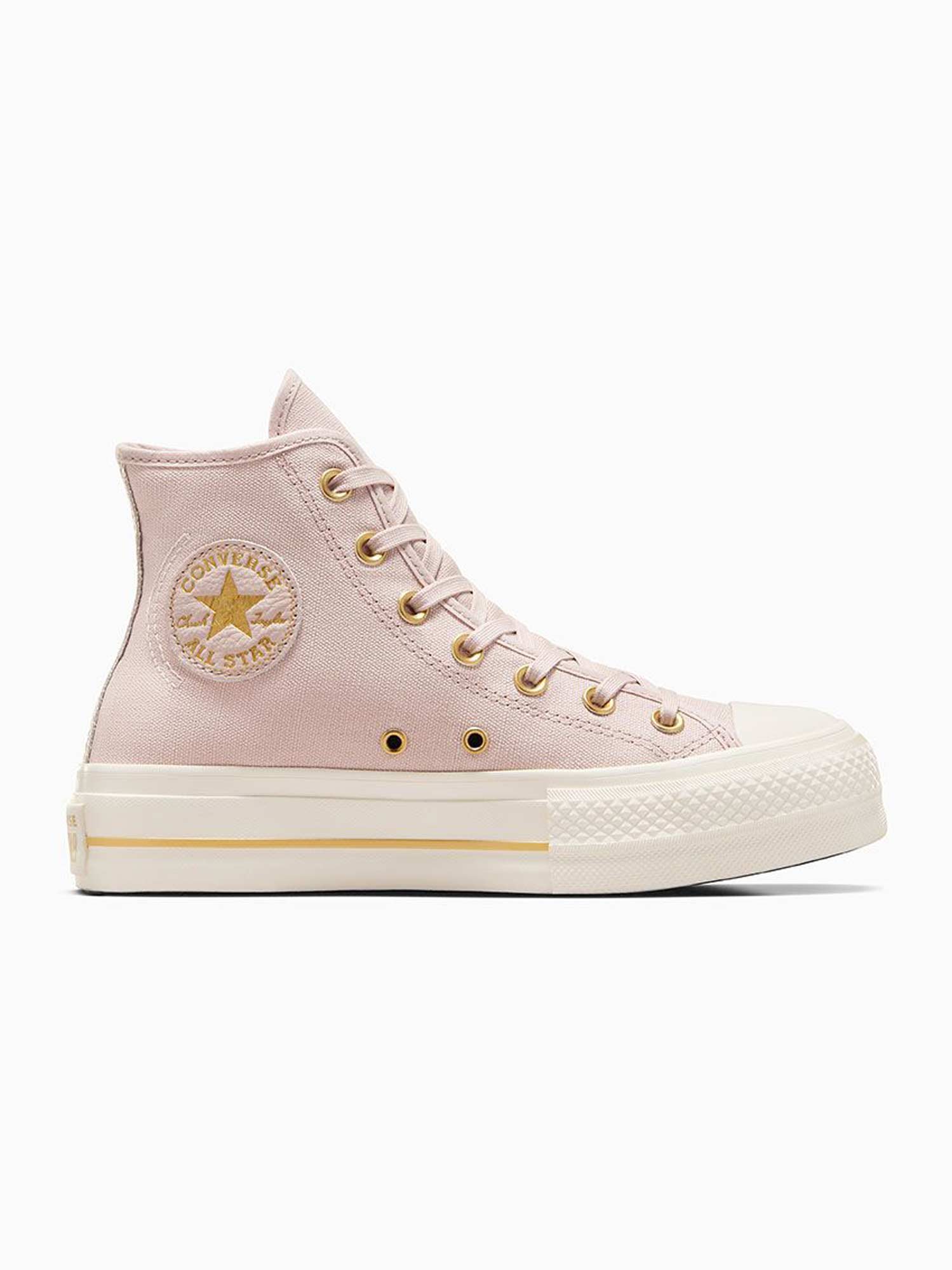 Incaltaminte Chuck Taylor All Star Lift