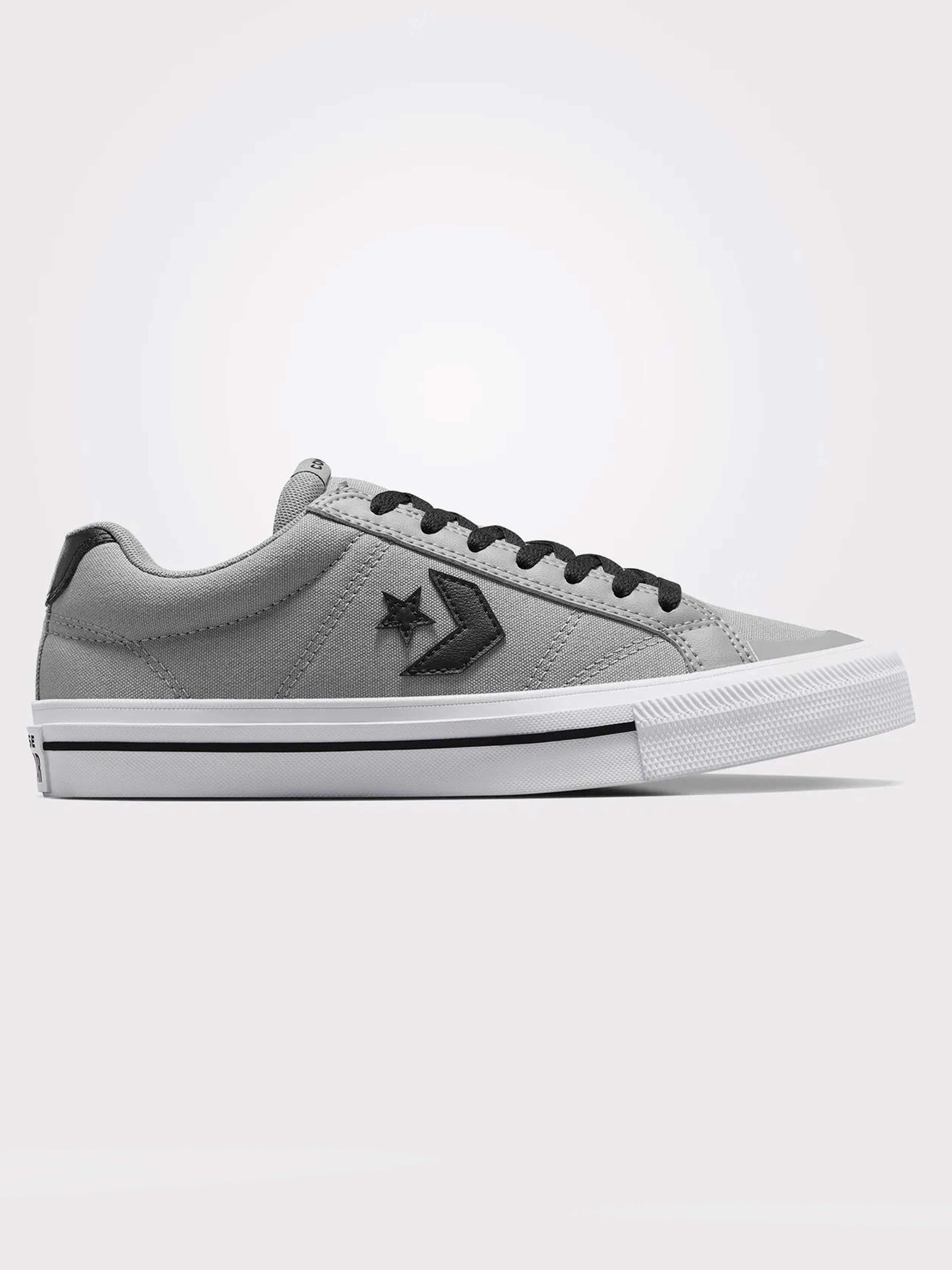 Incaltaminte Sport Casual