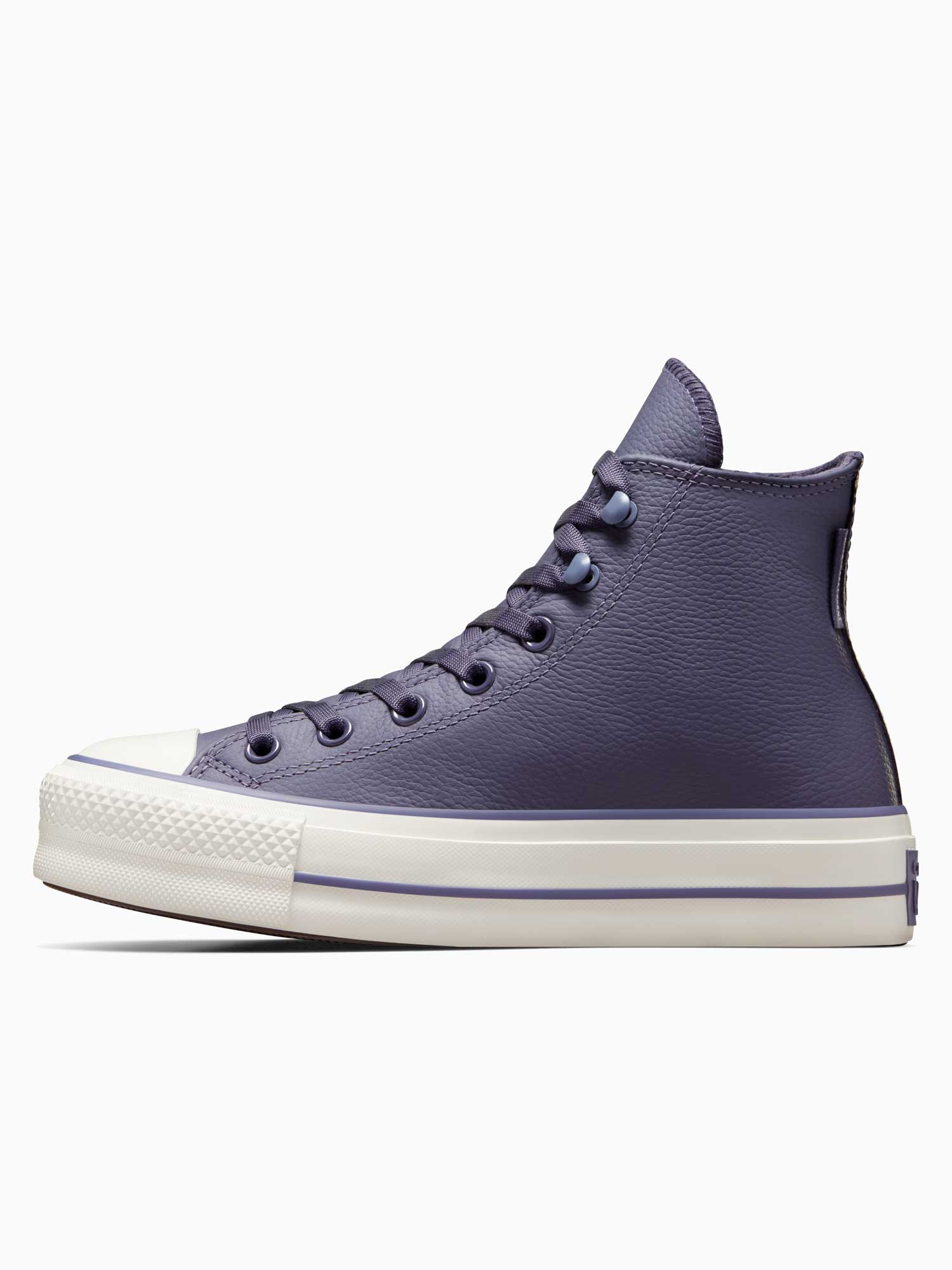 Incaltaminte Chuck Taylor All Star