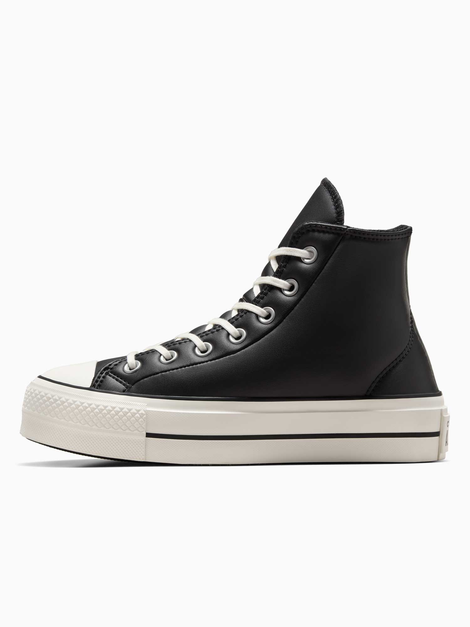 Incaltaminte Chuck Taylor All Star