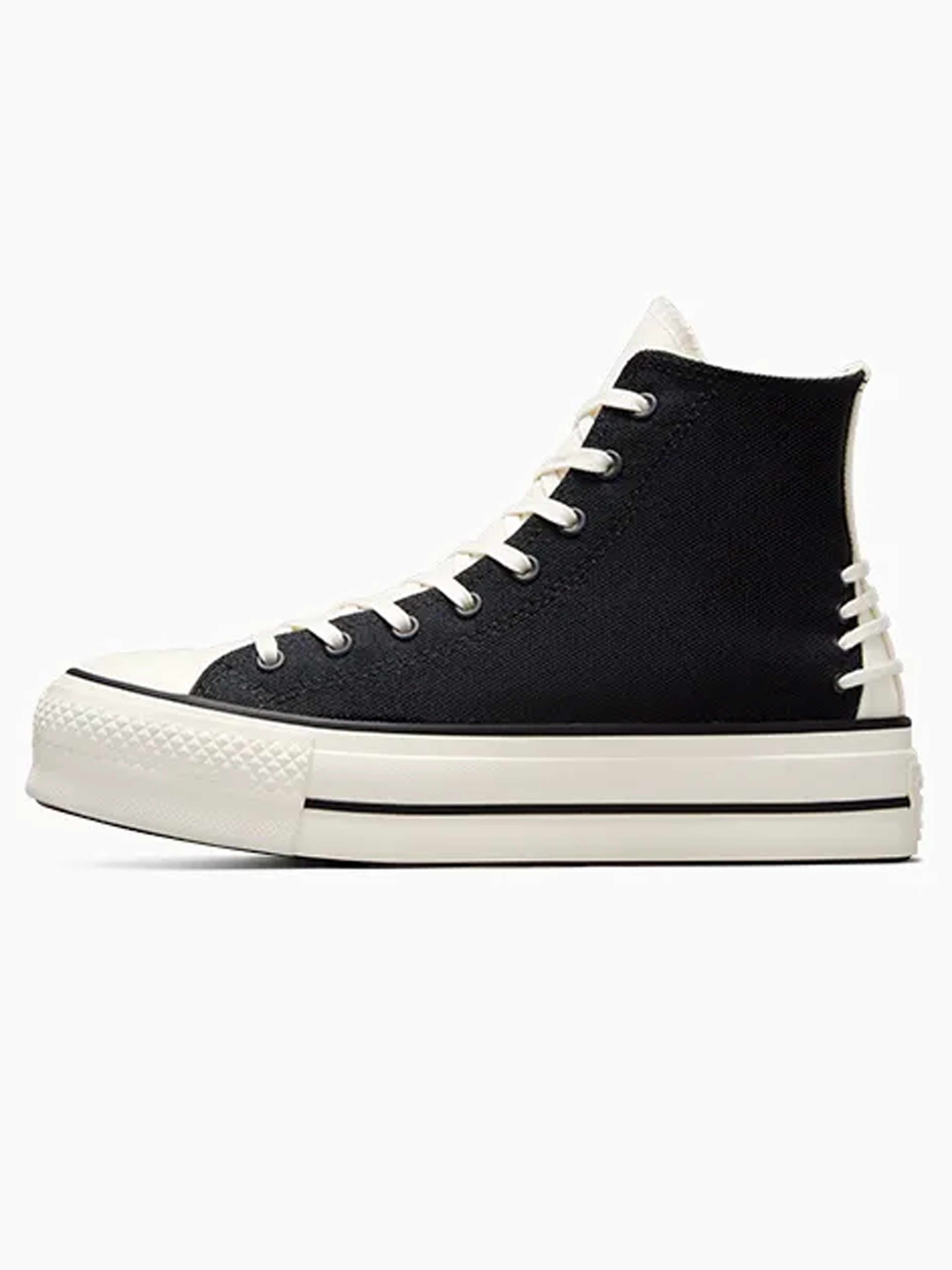 Incaltaminte Chuck Taylor All Star Lift