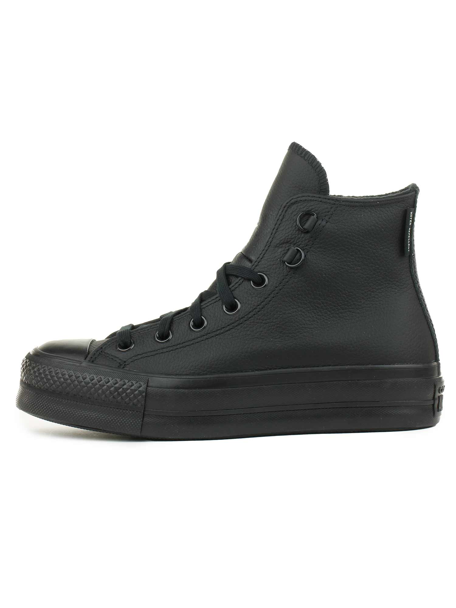 Incaltaminte Chuck Taylor All Star Lift
