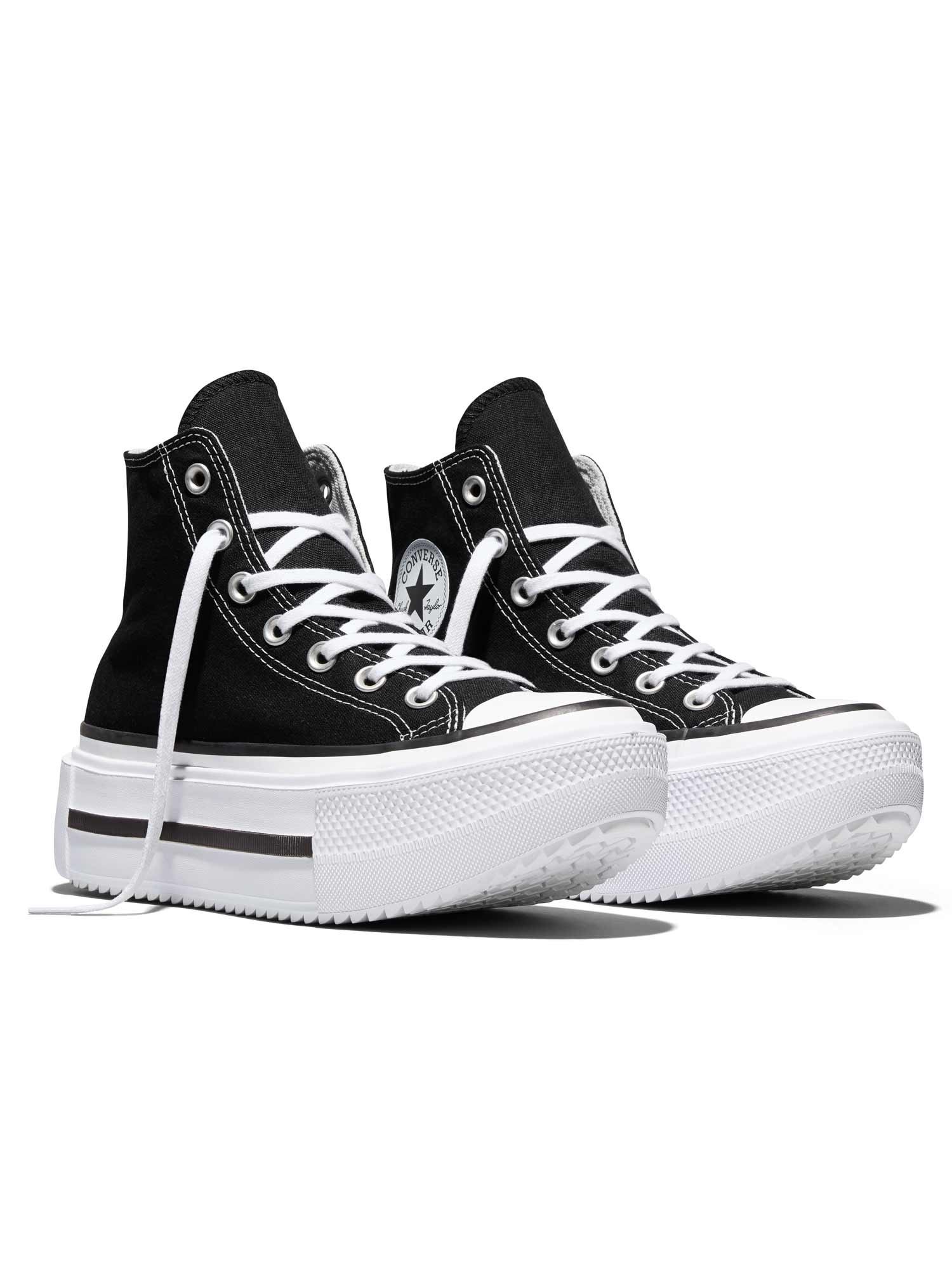 CONVERSE
