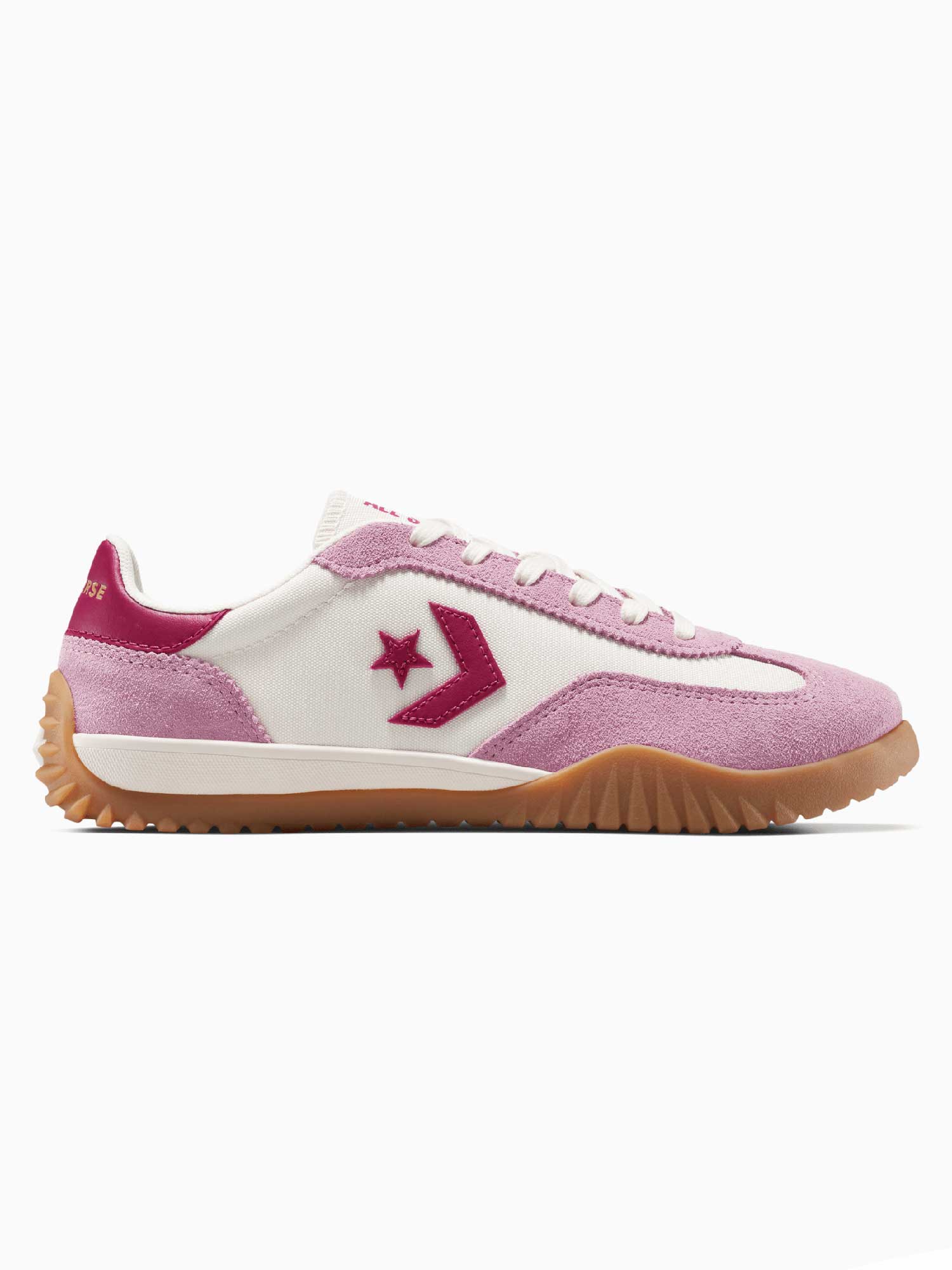 Incaltaminte Run Star Trainer