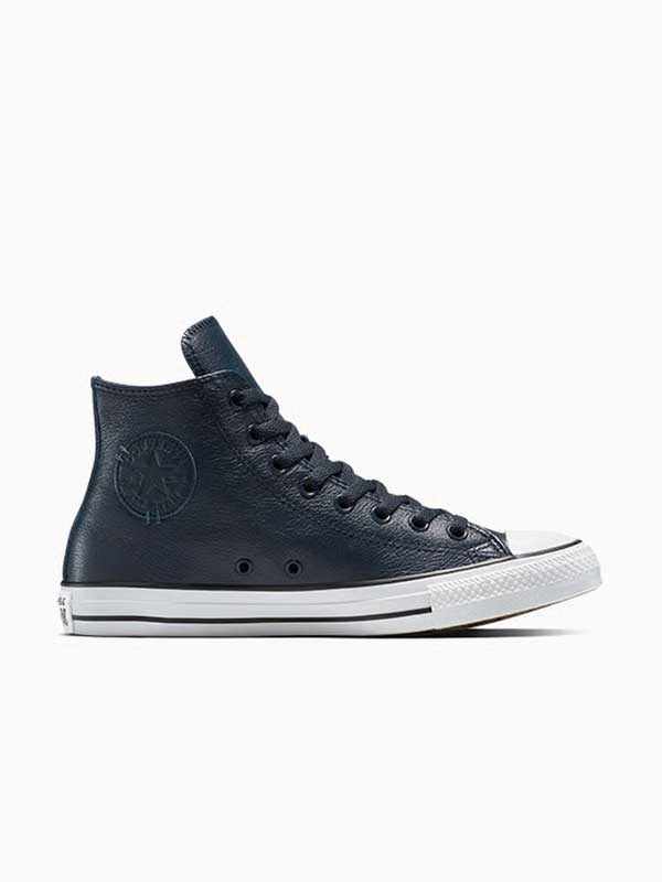 Incaltaminte Chuck Taylor All Star