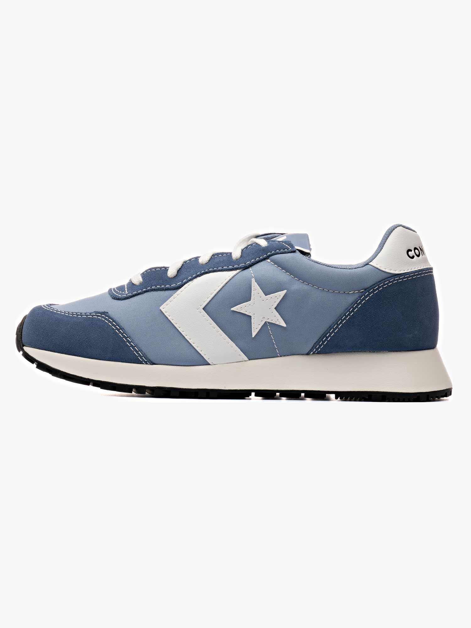 Incaltaminte Converse Omega Trainer