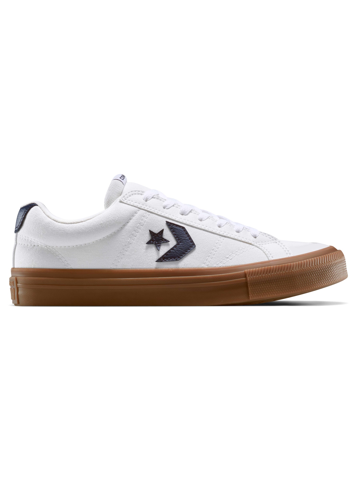 Incaltaminte Sport Casual