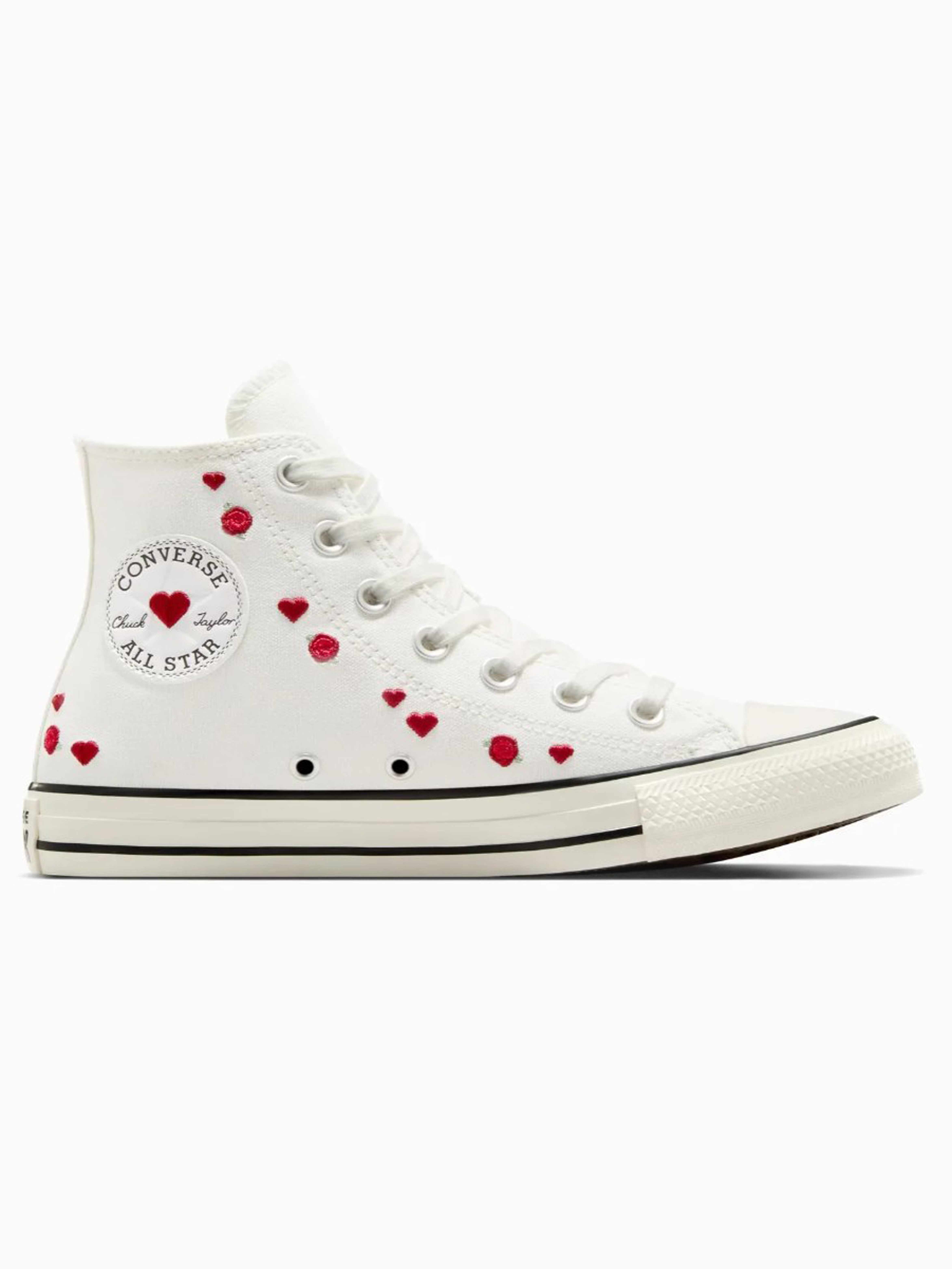 Incaltaminte Chuck Taylor All Star